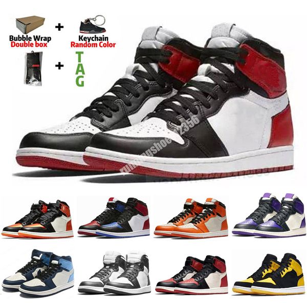 2022 jumpman 1 basketball shoes women mens 1s trainers high og hyper royal neutral grey prototype shadow 2.0 obsidian dark mocha twist pine
2022 jumpman 1 basketball shoes women mens 1s trainers high og hyper royal neutral grey prototype shadow 2.0 obsidian dark mocha twist pine