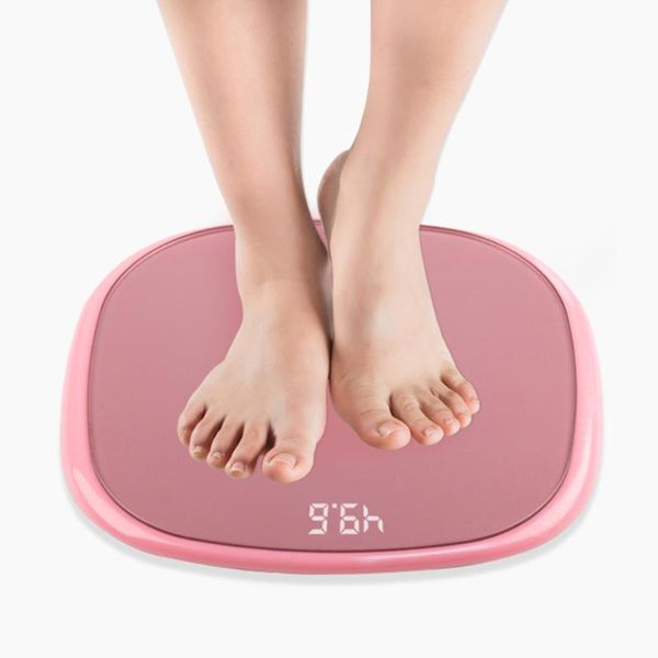 bathroom & kitchen scales home bluetooth smart digital display electronic weight scale dial body weigh weighing bath gym measuring
bathroom & kitchen scales home bluetooth smart digital display electronic weight scale dial body weigh weighing bath gym measuring