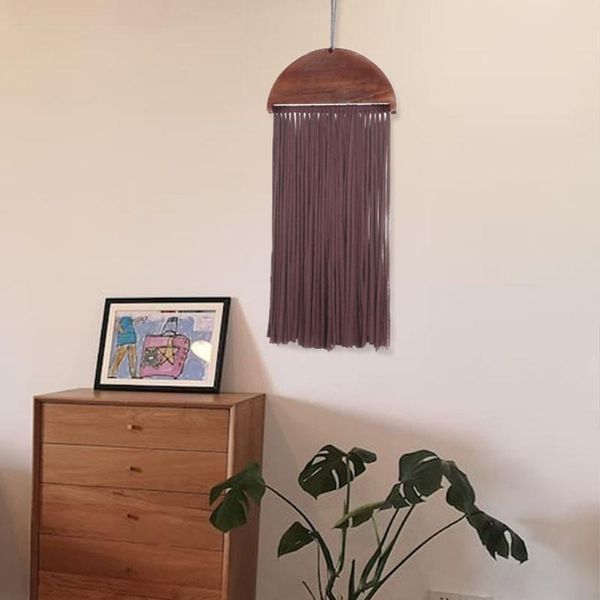 tapestries strip of cloth door sign drop ornament wall hanging decoration craft home living room decor plaque
tapestries strip of cloth door sign drop ornament wall hanging decoration craft home living room decor plaque