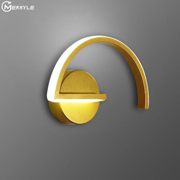 wall lamp led 8w 220v simple creative art bedside lights fancy bedroom lamps living room decoration bracket tri-tone light
wall lamp led 8w 220v simple creative art bedside lights fancy bedroom lamps living room decoration bracket tri-tone light