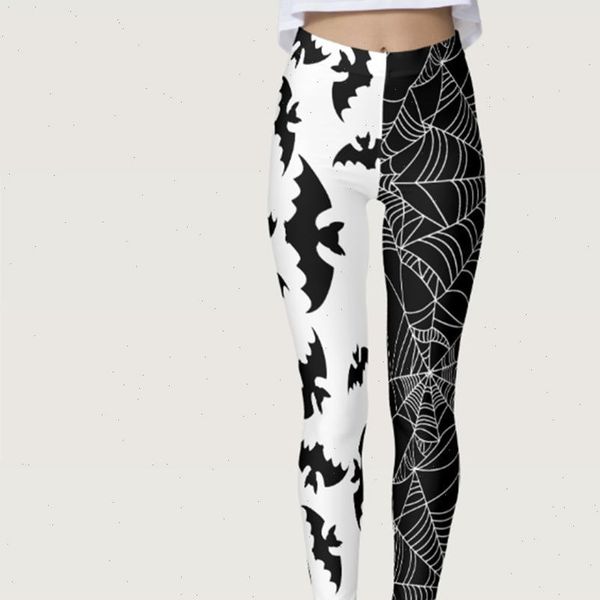 sporting women pants workout skinny push up elastic force leggings female breathable fashion style fitness, Black;white
sporting women pants workout skinny push up elastic force leggings female breathable fashion style fitness, Black;white