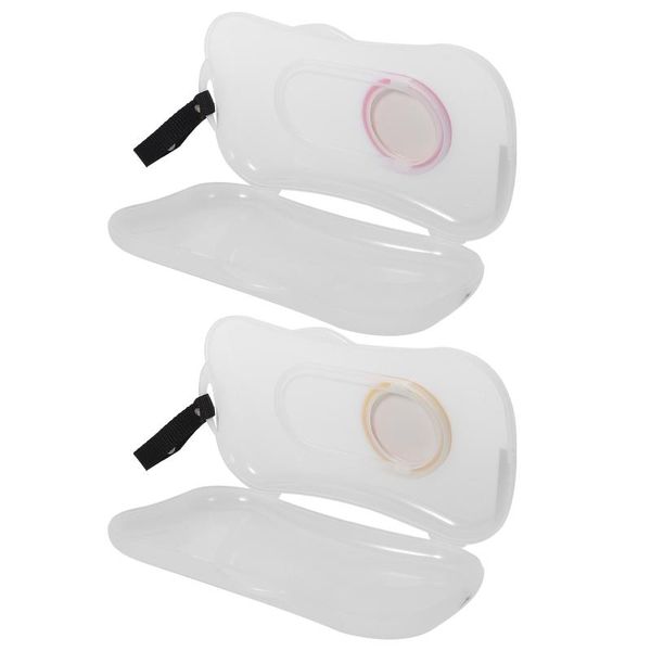tissue boxes & napkins 2pcs baby outdoor portable wet cases crib button dispenser wipe
tissue boxes & napkins 2pcs baby outdoor portable wet cases crib button dispenser wipe