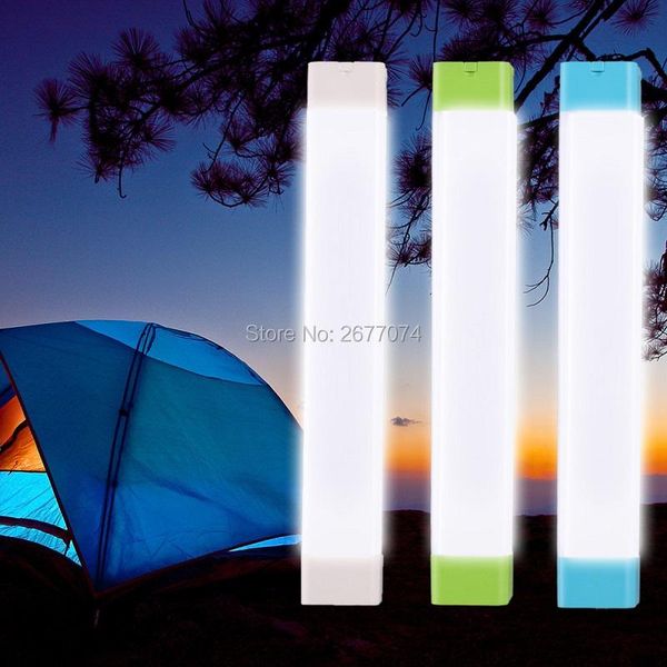 bulbs 8w usb night light interface multifunctional led tube outdoor portable emergency rechargeable intelligent 1pcs
bulbs 8w usb night light interface multifunctional led tube outdoor portable emergency rechargeable intelligent 1pcs