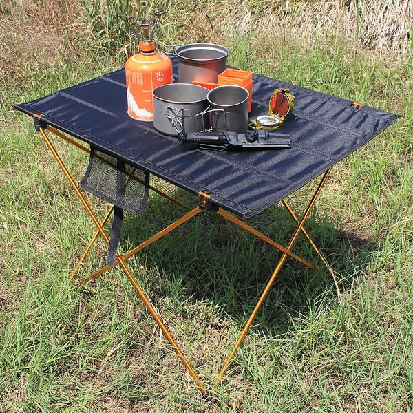 portable camping side tables with aluminum table hard-ed folding in a bag for picnic, camp, beach, boat camp furniture
portable camping side tables with aluminum table hard-ed folding in a bag for picnic, camp, beach, boat camp furniture