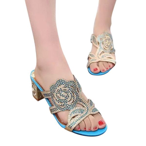 sagace women sandals 2021 summer ladies fish mouth flowers rhinestone hollow with party fashion females slippers, Black
sagace women sandals 2021 summer ladies fish mouth flowers rhinestone hollow with party fashion females slippers, Black