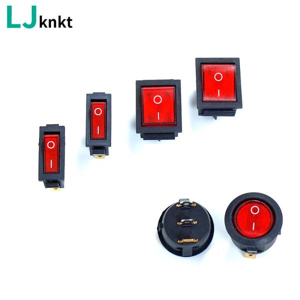 smart home control four legged ship type switch kcd4 two gear three foot button kcd2 with lamp circular kcd1 rocker
smart home control four legged ship type switch kcd4 two gear three foot button kcd2 with lamp circular kcd1 rocker