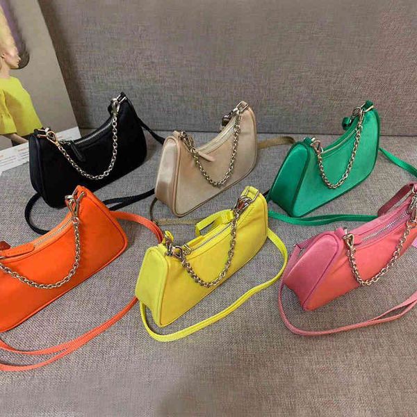 wholesale hobo purse for women shoulder bag mini hobo cross body bag women messenger bag for lady hobo satchel waterproof canvas chain purse
wholesale hobo purse for women shoulder bag mini hobo cross body bag women messenger bag for lady hobo satchel waterproof canvas chain purse