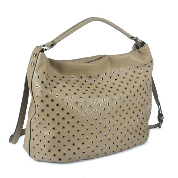evening bags pu leather casual tote shoulder bag fashion crossbody for women 2021 luxury eyelet decoration handbags 
evening bags pu leather casual tote shoulder bag fashion crossbody for women 2021 luxury eyelet decoration handbags
