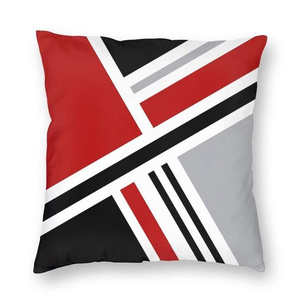 cushion/decorative pillow colorful retro geometry cushion cover 3d printing vintage abstract throw case for sofa cool pillowcase home decora
cushion/decorative pillow colorful retro geometry cushion cover 3d printing vintage abstract throw case for sofa cool pillowcase home decora