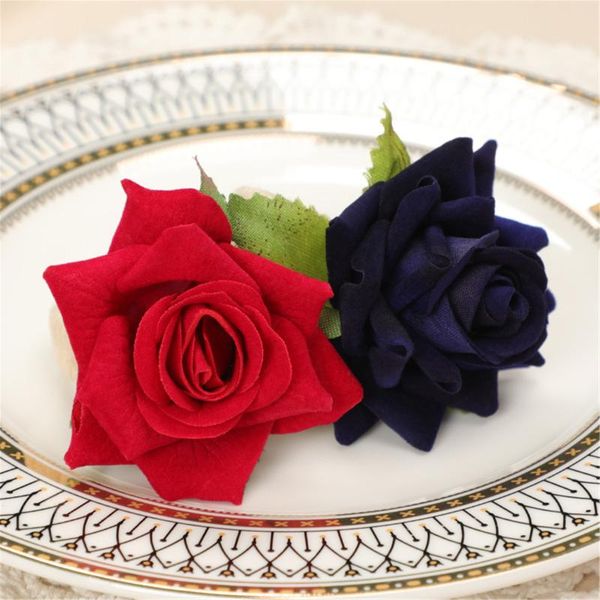 napkin rings table accessories buckle artificial flower rose flowers holders serviette buckles
napkin rings table accessories buckle artificial flower rose flowers holders serviette buckles
