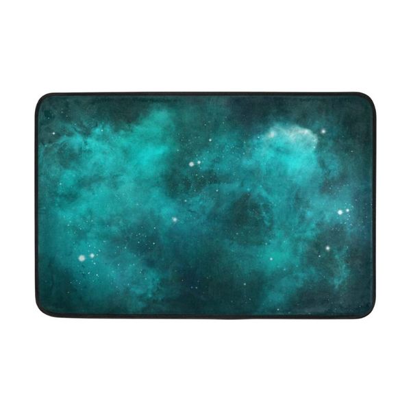 bath mats gorgeous green space printed bathroom mat pvc mesh thicken blended floor set non slip toliet rugs 40*60cm
bath mats gorgeous green space printed bathroom mat pvc mesh thicken blended floor set non slip toliet rugs 40*60cm