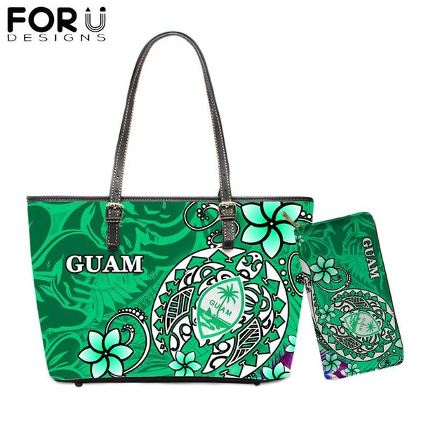 evening bags forudesigns 2pcs/set women shoulder bags&purse guam polynesian plumeria printed ladies tote bag pu leather messenger
evening bags forudesigns 2pcs/set women shoulder bags&purse guam polynesian plumeria printed ladies tote bag pu leather messenger