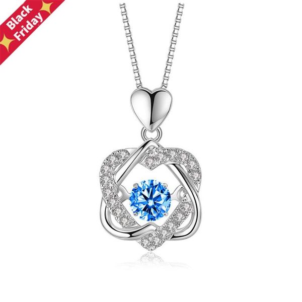 chains beating heart necklace,sterling silver women moving necklace zircon love necklaces sublimation drop
chains beating heart necklace,sterling silver women moving necklace zircon love necklaces sublimation drop
