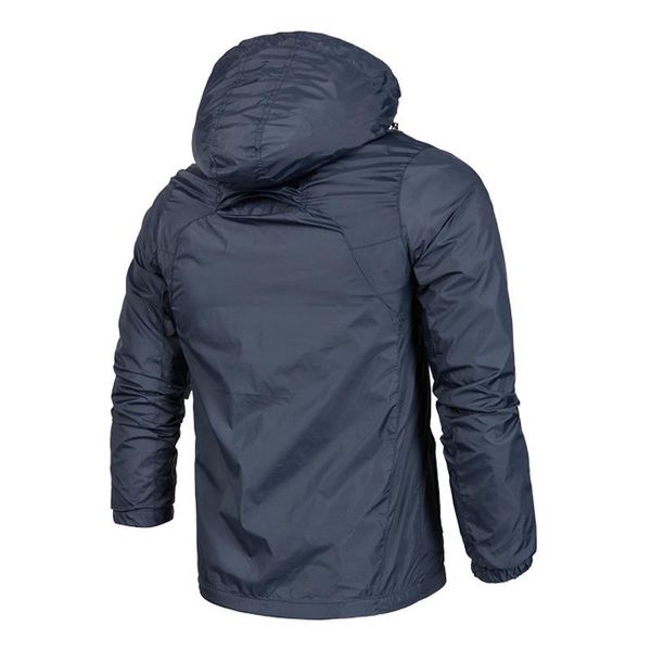 men's jackets spring sportswear waterproof windbreaker jacket fitness running casual fashion loose lapel hooded m-3xl r6or, Black;brown
men's jackets spring sportswear waterproof windbreaker jacket fitness running casual fashion loose lapel hooded m-3xl r6or, Black;brown