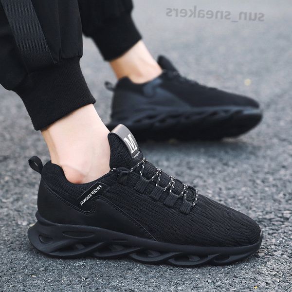 mens bootss boots shoes classic men and woman sports trainer casual cushion surface 36-45 oo266, Black
mens bootss boots shoes classic men and woman sports trainer casual cushion surface 36-45 oo266, Black