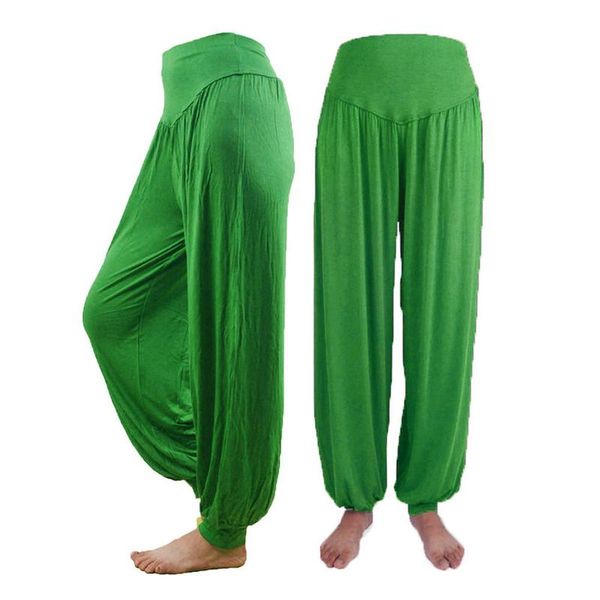 women's pants & capris pants, linen casual fashion, wild cotton soft yoga sports dance 2021 harem wide-leg, Black;white
women's pants & capris pants, linen casual fashion, wild cotton soft yoga sports dance 2021 harem wide-leg, Black;white
