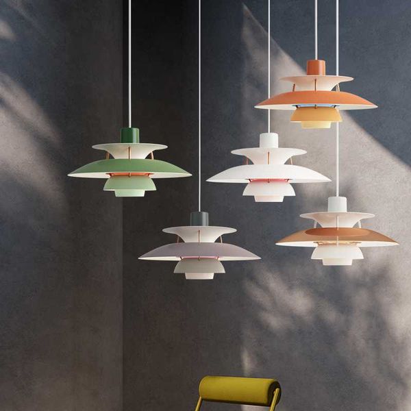 pendant lamps nordic spot lamp home indoor dinning room/bedroom/kitchen room lighting decoration hanging lights
pendant lamps nordic spot lamp home indoor dinning room/bedroom/kitchen room lighting decoration hanging lights
