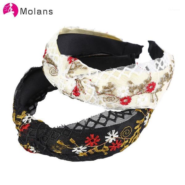 molans 2021 fashion embroidered headbands pattern hair band multi-layer process lace headband woman accessories1
molans 2021 fashion embroidered headbands pattern hair band multi-layer process lace headband woman accessories1