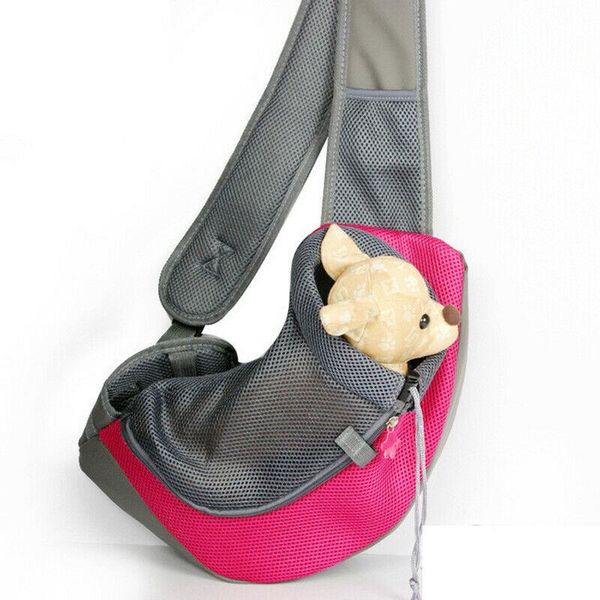 dog car seat covers carry bag sling mesh pet carrier outdoor travel handbag pink pouch tote shoulder cat backpack supplies
dog car seat covers carry bag sling mesh pet carrier outdoor travel handbag pink pouch tote shoulder cat backpack supplies