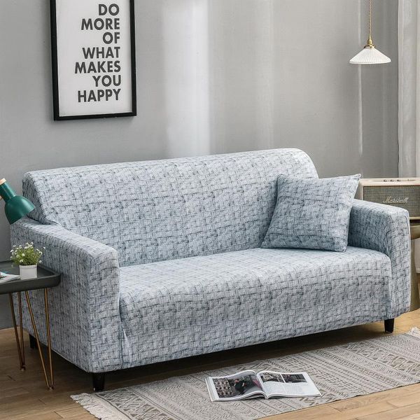 chair covers home sofa cover simple printed spandex household universal for decoration.
chair covers home sofa cover simple printed spandex household universal for decoration.