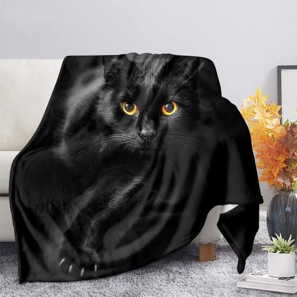 blankets black cat 3d printed velvet plush throw fleece bedspread sherpa blanket sofa/bed/couch quilt cover for adults
blankets black cat 3d printed velvet plush throw fleece bedspread sherpa blanket sofa/bed/couch quilt cover for adults