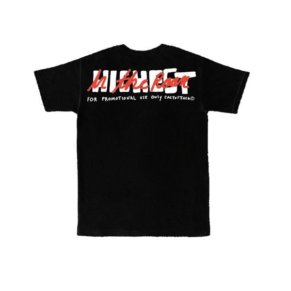 men's t-shirts mens t shirt cactus jack tee high street short sleeve casual fashion male clothing, White;black
men's t-shirts mens t shirt cactus jack tee high street short sleeve casual fashion male clothing, White;black