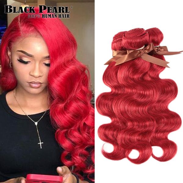human hair bulks black pearl red body wave brazilian weave bundles extension vendors 8 to 28 inch remy 100%
human hair bulks black pearl red body wave brazilian weave bundles extension vendors 8 to 28 inch remy 100%