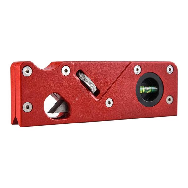 hand tools chamfering plane quick tool 45 degree angle edge planing portable diy carpenter durable gypsum board woodworking chisel
hand tools chamfering plane quick tool 45 degree angle edge planing portable diy carpenter durable gypsum board woodworking chisel