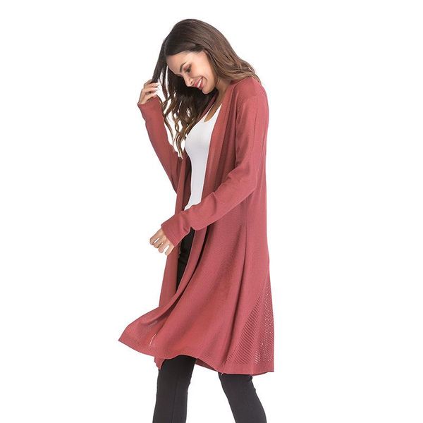 women's vests casual color overcoat out coat knitwear cardigan hollow solid women thin cappa knitted size m-xl, Black;white
women's vests casual color overcoat out coat knitwear cardigan hollow solid women thin cappa knitted size m-xl, Black;white