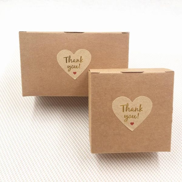 gift wrap christmas party ideas box kraft paper for wedding favors birthday candy cookies 30pcs/lot
gift wrap christmas party ideas box kraft paper for wedding favors birthday candy cookies 30pcs/lot