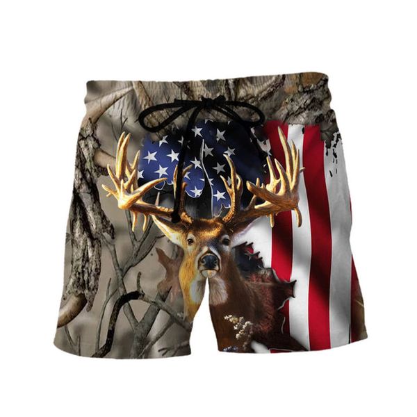 elk national flag personality design 3d printing mens shorts are fashionable and comfortable. daily travel parties. the beach is breathable, White;black
elk national flag personality design 3d printing mens shorts are fashionable and comfortable. daily travel parties. the beach is breathable, White;black
