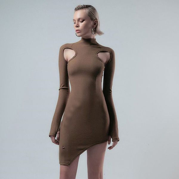 for , hollow women out 2021 autumn and winter fine dress women's clothes, Black;gray
for , hollow women out 2021 autumn and winter fine dress women's clothes, Black;gray