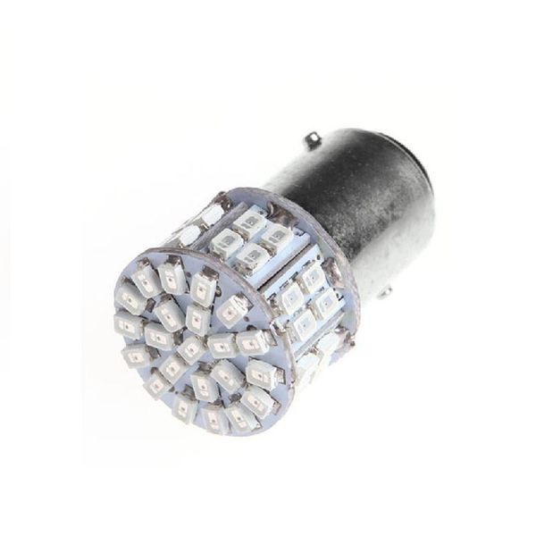 emergency lights 1pc 1157 bay15d 50 smd 1206 led car tail sbrake lamp bulb dc 12v red light w91f
emergency lights 1pc 1157 bay15d 50 smd 1206 led car tail sbrake lamp bulb dc 12v red light w91f