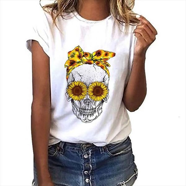 and women vouge skull cotton mens t shirts o neck short sleevet summer simple casual hipster graphic shir, White;black
and women vouge skull cotton mens t shirts o neck short sleevet summer simple casual hipster graphic shir, White;black