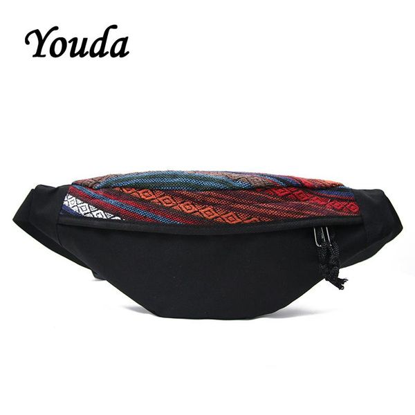 waist bags youda original design canvas chest bag portable mobile phone pouch large capacity outdoor riding pockets classic pack
waist bags youda original design canvas chest bag portable mobile phone pouch large capacity outdoor riding pockets classic pack