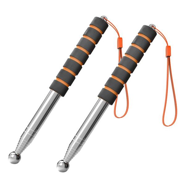 hand tools 2pcs/pack room easy grip tile test tool portable home inspection stick wall empty drum professional with lanyard rod
hand tools 2pcs/pack room easy grip tile test tool portable home inspection stick wall empty drum professional with lanyard rod