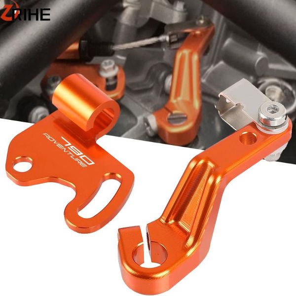motorcycle brakes moto one finger clutch compatible easy pull lever system for 890 adventure 790 2021
motorcycle brakes moto one finger clutch compatible easy pull lever system for 890 adventure 790 2021