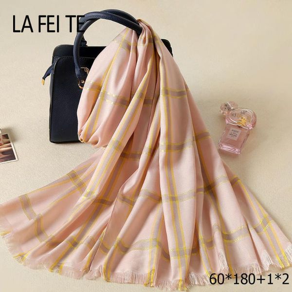 scarves twill silk scarf women hijab 2021 summer shawl stole foulard femme tartan long chiffon satin for ladies, Blue;gray
scarves twill silk scarf women hijab 2021 summer shawl stole foulard femme tartan long chiffon satin for ladies, Blue;gray