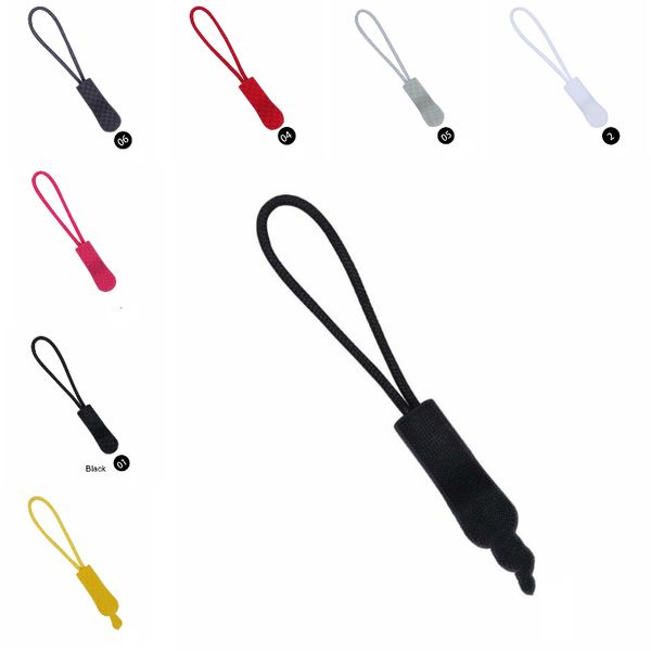 new fashion men women black white red casual shoes zipper bag parts zipper e0020
new fashion men women black white red casual shoes zipper bag parts zipper e0020