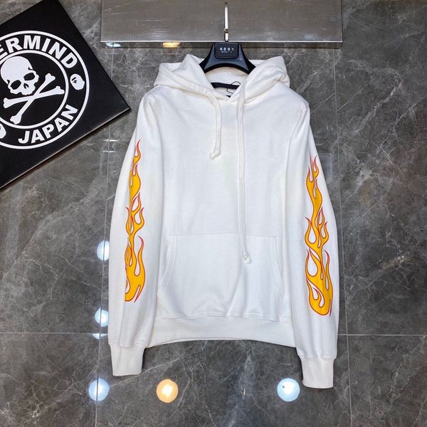 Man designers clothes 2020 mens Hoodies men Hoodie Long T Shirt men s clothing Sport Flame print Hoodies Hooded T Shirts winter coat, Black
Man designers clothes 2020 mens Hoodies men Hoodie Long T Shirt men s clothing Sport Flame print Hoodies Hooded T Shirts winter coat, Black