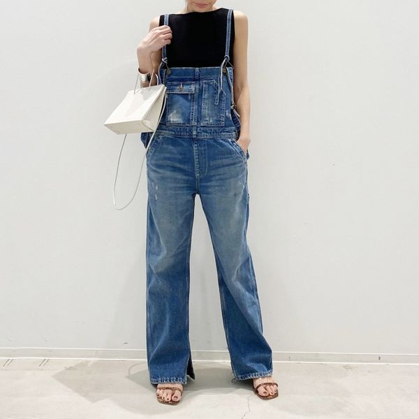 women's jumpsuits & rompers casual em linha reta denim macacões verão coreano moda feminina azul jeans macacão bolsos japão casual uma, Black;white
women's jumpsuits & rompers casual em linha reta denim macacões verão coreano moda feminina azul jeans macacão bolsos japão casual uma, Black;white