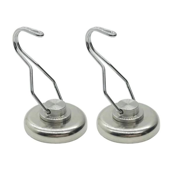 hooks & rails 90 lb magnetic heavy duty magnets key holder refrigerator magnet hangers holders for home kitchen workplace office gar
hooks & rails 90 lb magnetic heavy duty magnets key holder refrigerator magnet hangers holders for home kitchen workplace office gar