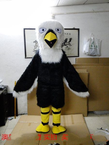 mascot costumes eagle falcon mascot costume fancy dress outfit anime mascot costume gift for halloween party, Red;yellow
mascot costumes eagle falcon mascot costume fancy dress outfit anime mascot costume gift for halloween party, Red;yellow