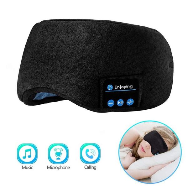 comfortable music wireless sleeping eye mask built-in headphone earphone 3d eyemask packing boxes
comfortable music wireless sleeping eye mask built-in headphone earphone 3d eyemask packing boxes
