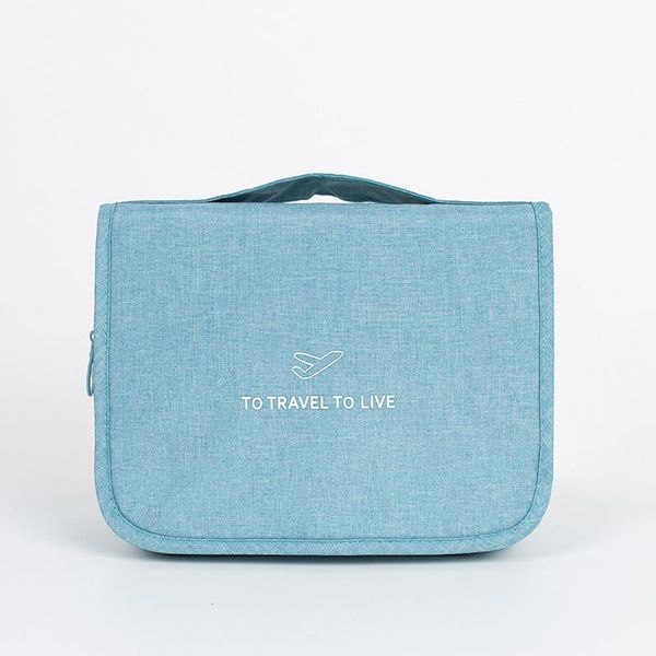 kosmetyczka organizer bag torba mala de maquiagem maleta com bolsa maquillaje cosmetic case cosmetiquera bags & cases
kosmetyczka organizer bag torba mala de maquiagem maleta com bolsa maquillaje cosmetic case cosmetiquera bags & cases