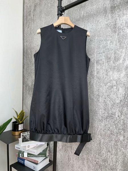 spring summer women designer dress fashion short sleeve skirt different models re nylon material siamese dresses 42vje, Black;gray
spring summer women designer dress fashion short sleeve skirt different models re nylon material siamese dresses 42vje, Black;gray