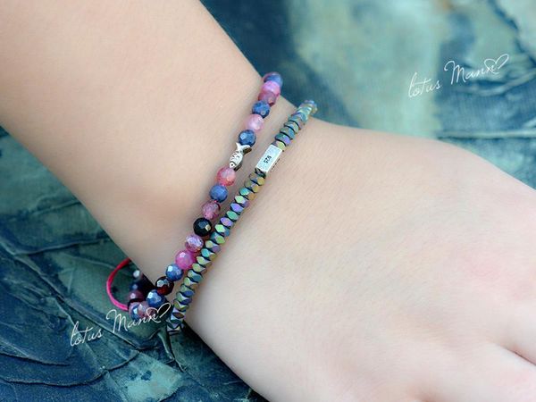 charm bracelets lotus mann man small series abacus beads black gallstone bracelet, Golden;silver
charm bracelets lotus mann man small series abacus beads black gallstone bracelet, Golden;silver