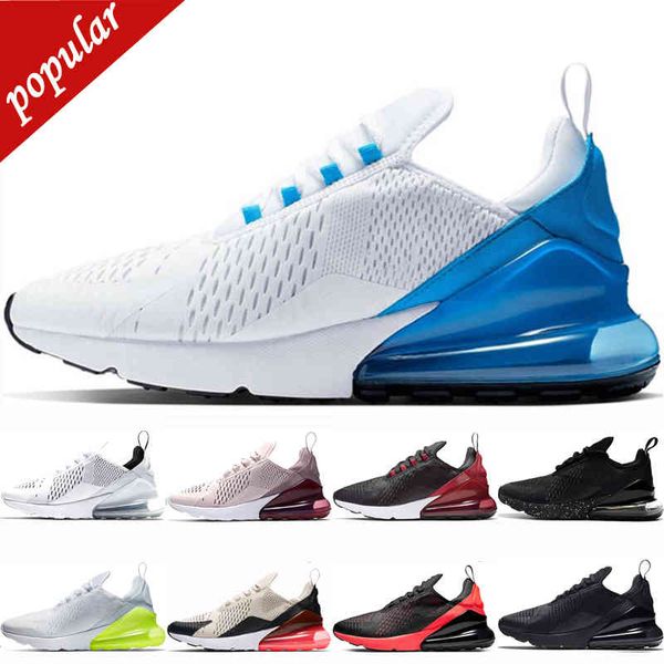 36-45 sports running shoes triple black all white women men laser fuchsia habanero red blue punch trainers sneakers size 36-45
36-45 sports running shoes triple black all white women men laser fuchsia habanero red blue punch trainers sneakers size 36-45