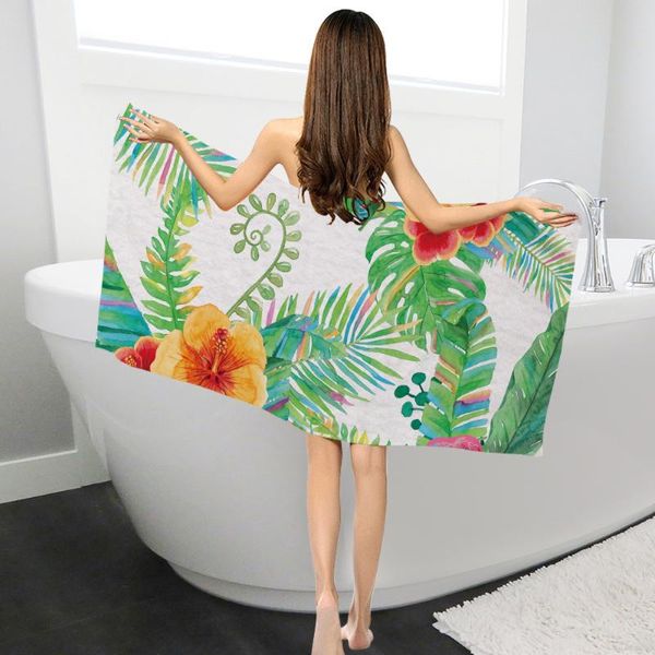 towel rectangular bath fashion style printed pattern microfiber sunscreen beach shawl
towel rectangular bath fashion style printed pattern microfiber sunscreen beach shawl