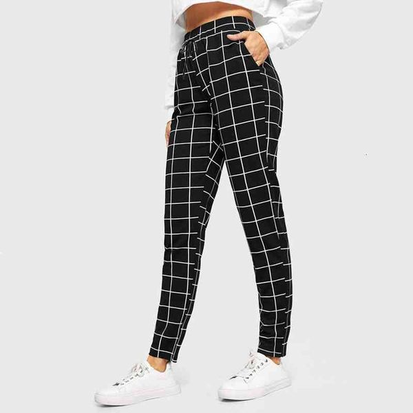 fashion summer womens pants printed loose mid-waist casual ladies trousers pocket sweater y2k clothes ropa de mujer, Black;white
fashion summer womens pants printed loose mid-waist casual ladies trousers pocket sweater y2k clothes ropa de mujer, Black;white